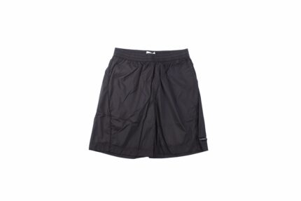 23SS Small Logo Tatting Sports Short crossreps