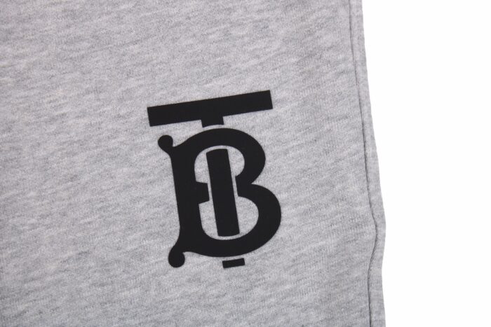 TB Logo Pants crossreps