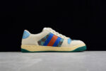 Gucci Screener GG Sneaker crossreps