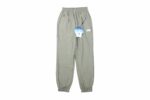 Outdoor Sports Pants crossreps