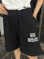 24ss CROPPED Soccer Logo Short crossreps