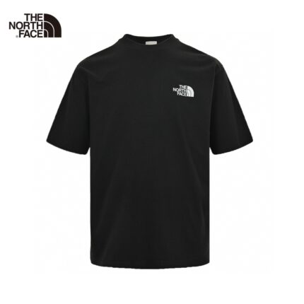 UE Logo T-Shirt crossreps