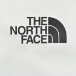 The North Face UE Logo T-Shirt crossreps