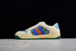 Gucci Screener GG Sneaker crossreps