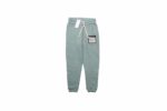 MaiSon Margiela Sweatpant crossreps