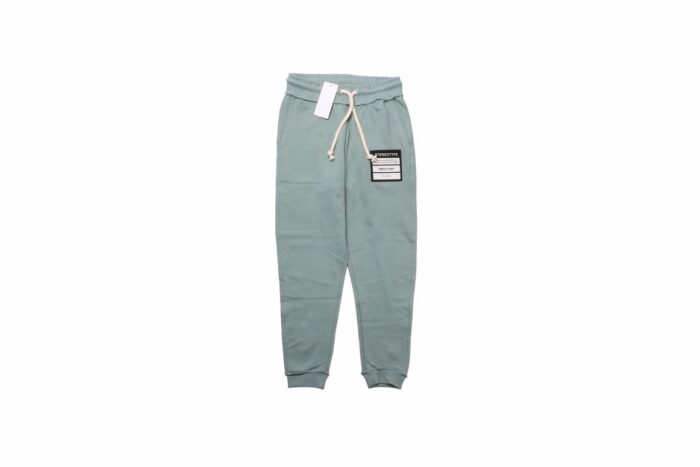 MaiSon Margiela Sweatpant crossreps