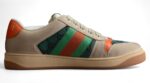 Gucci Screener GG Multicolor Sneaker crossreps