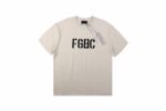 Essentials FG8C Logo T-Shirt crossreps