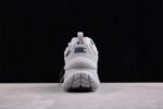 Moncler Trailgrip GTX Sneakers in Light Grey crossreps