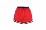 5th Mesh Sports Short crossreps