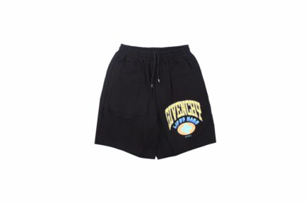 BSTROY Logo Short crossreps