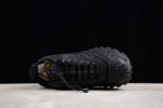 Moncler Trailgrip GTX - Black crossreps