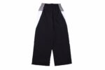 23ss Joint Color Pants crossreps