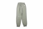 Outdoor Sports Pants crossreps