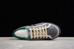 Gucci Tennis 1977 Sneakers - Grey crossreps