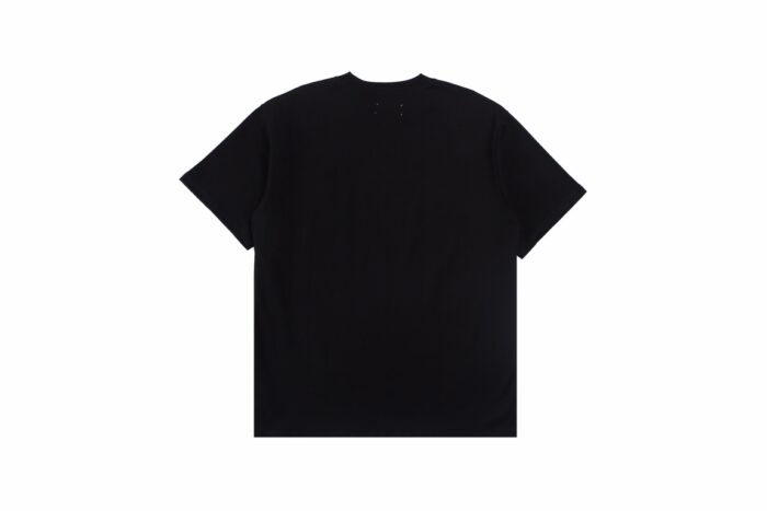 Reversal Logo T-Shirt crossreps