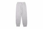 23FW Circle Warhorse Logo Pants crossreps