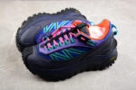 Moncler Trailgrip GTX - Multicolor crossreps