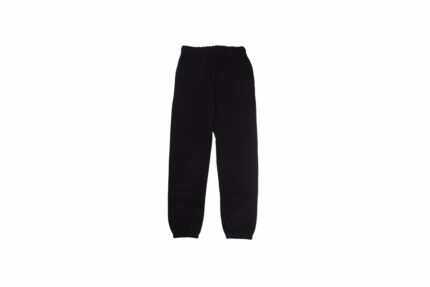 Essentials Jogger Pants crossreps