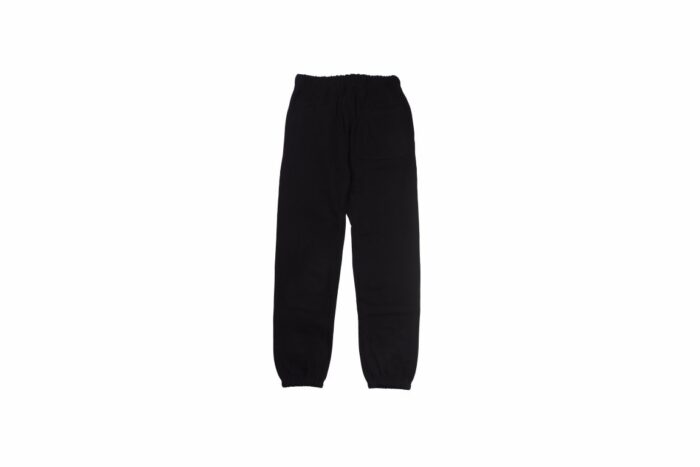 Essentials Jogger Pants crossreps