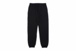 Essential Velvet Sweatpants crossreps