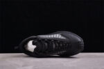 Moncler Emilien Sneaker crossreps