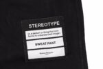 MaiSon Margiela Sweatpant crossreps