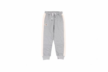 21ss Joint Color Pants crossreps