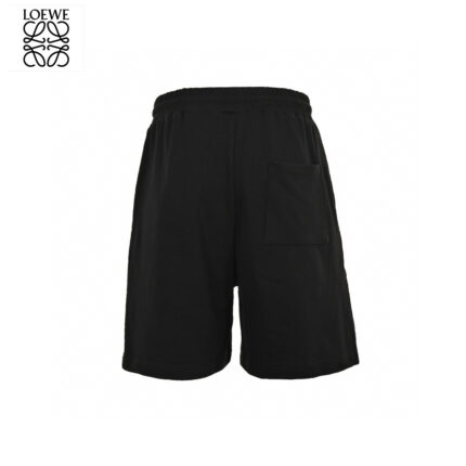 Embroidery Simple Basic Logo Short crossreps