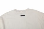 Essentials FG8C Logo T-Shirt crossreps