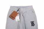 TB Logo Pants crossreps