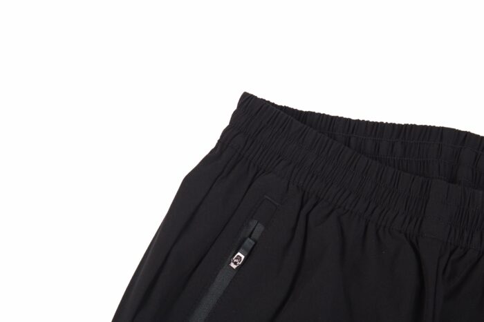 Outdoor Sports Pants crossreps