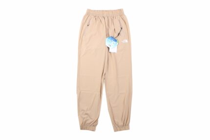 Outdoor Sports Pants crossreps