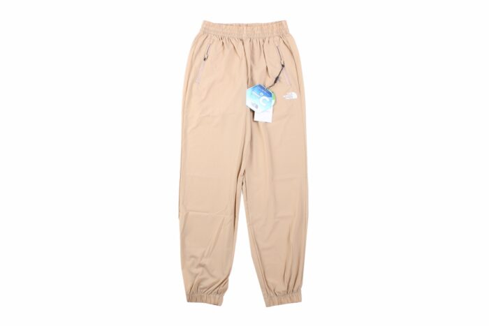 Outdoor Sports Pants crossreps