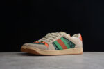 Gucci Screener GG Multicolor Sneaker crossreps