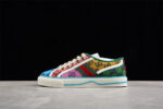 Gucci Tennis 1977 Sneakers - Multicolor crossreps