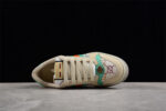 Gucci Screener low-top Sneakers crossreps