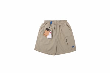 23ss Joint Color Pocket Overalls Short crossreps