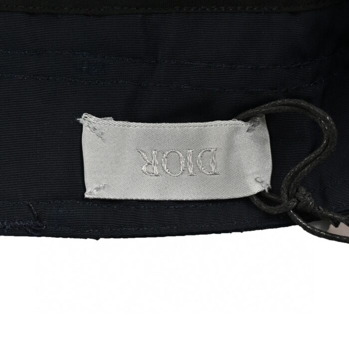 24ss Pockets Functional Overall Short crossreps