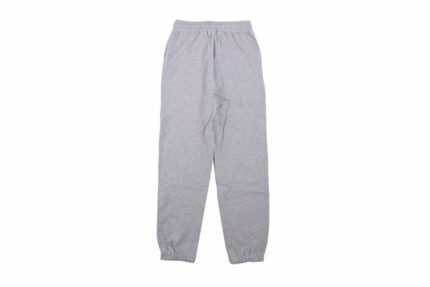 TB Logo Pants crossreps