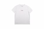 Reversal Logo T-Shirt crossreps