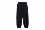 23FW Circle Warhorse Logo Pants crossreps