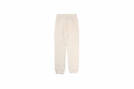 Essentials Jogger Pants crossreps