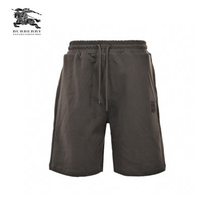 23ss Pocket Note Logo Short crossreps