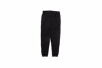 MaiSon Margiela Sweatpant crossreps