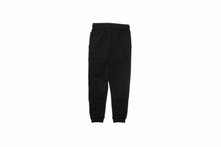 MaiSon Margiela Sweatpant crossreps