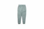 MaiSon Margiela Sweatpant crossreps