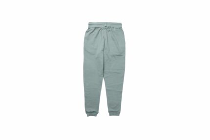 MaiSon Margiela Sweatpant crossreps