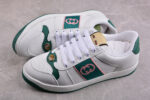 Gucci GG Supreme Sneaker crossreps