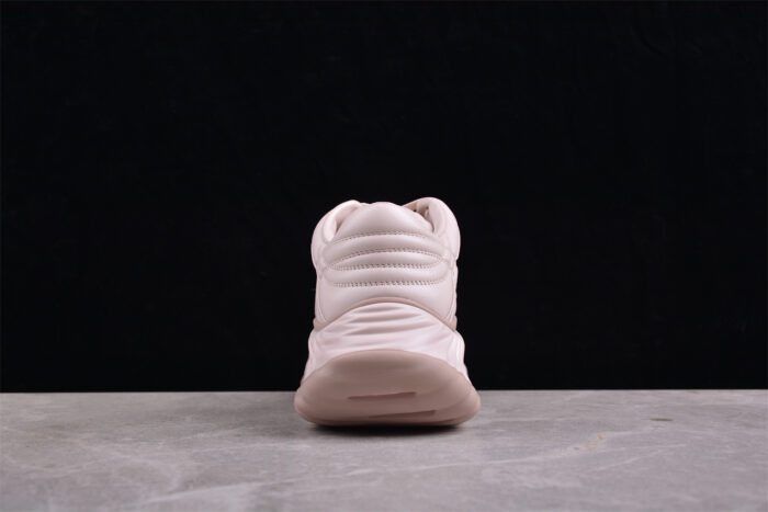 Gucci Quilted G Sneakers crossreps